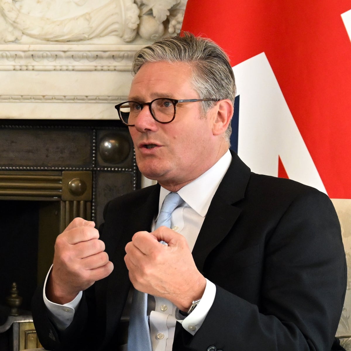 Jenny-D pussy'" 巨乳 ビキニ プール 舐め 乳首.