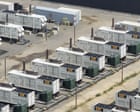 New Jersey datacenter fined $1.1m after visual investigation showed dozens of unpermitted generators