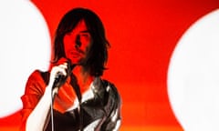 Primal Scream 2016 press image from fred@mbcpr.co.uk