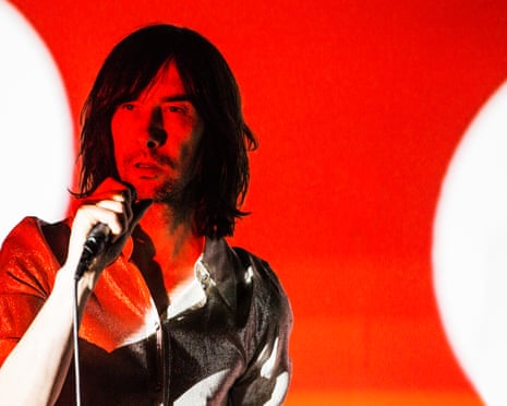 Primal Scream 2016 press image from fred@mbcpr.co.uk