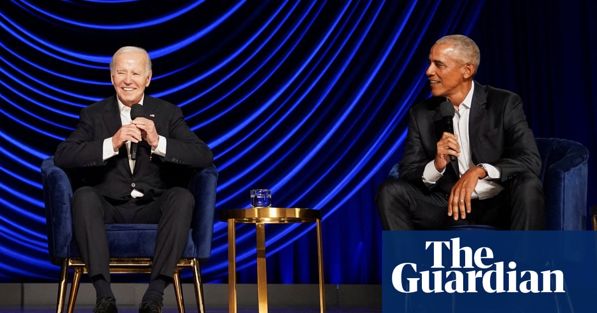 www.theguardian.com