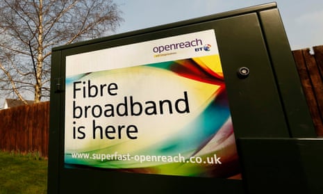 BT Broadband and Plusnet users knocked offline for the second day running as further power 