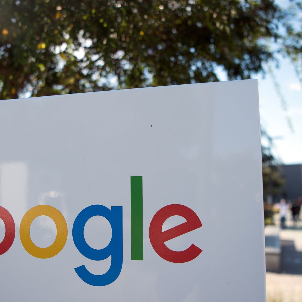 Google To Display Fact Checking Labels To Show If News Is True Or False Google The Guardian