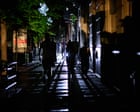 Spanish minister rules out cyber-attack as cause of April blackout, after expert report