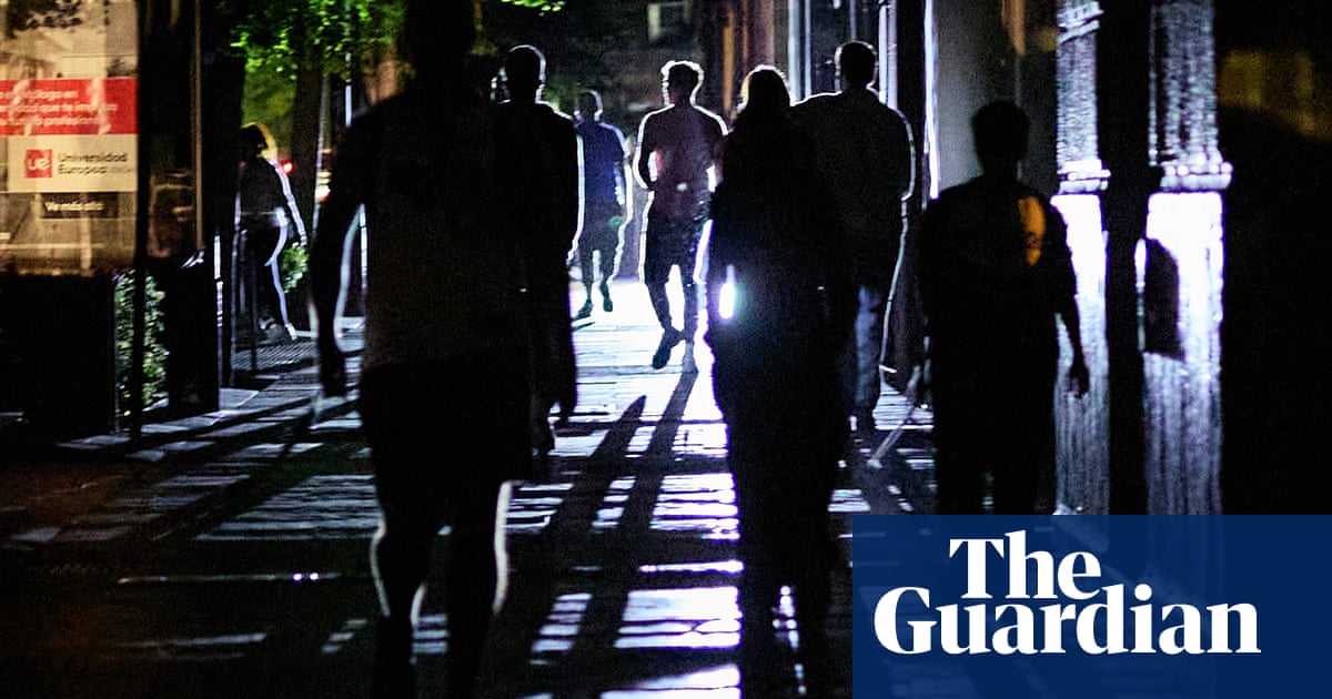 Climate misinformation turning crisis into catastrophe – major report Climate misinformation turning crisis into catastrophe – major report