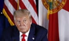 Media to be banned from Republican convention due to coronavirus restrictions