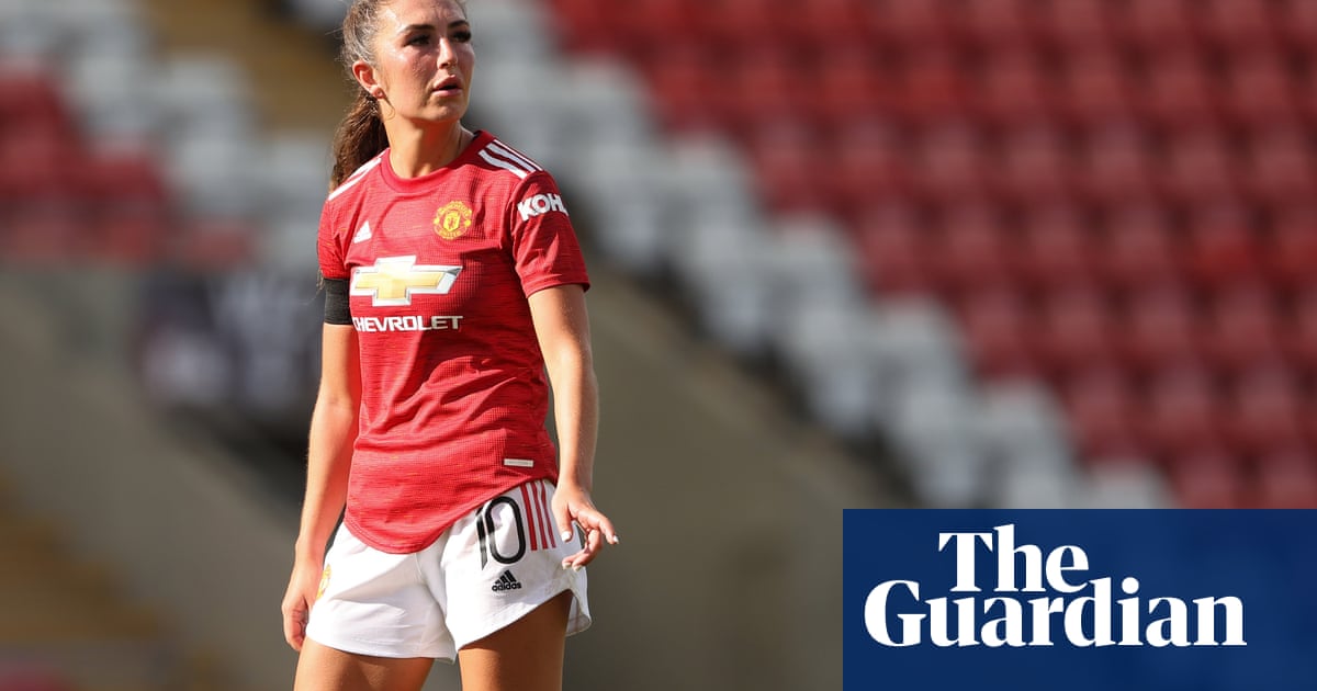 Phil Neville calls up Niamh Charles and Katie Zelem for England Women camp