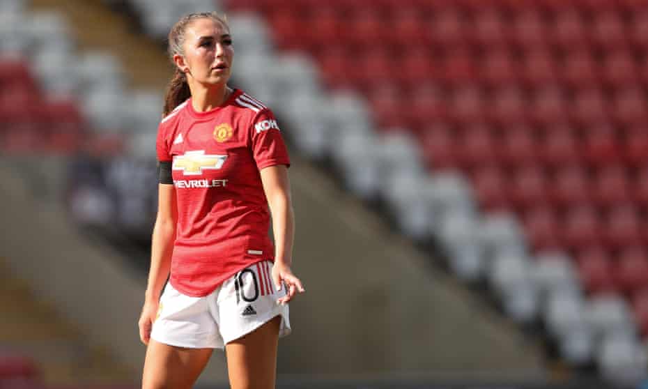 Phil Neville Calls Up Niamh Charles And Katie Zelem For England Women Camp England Women S Football Team The Guardian Phil Neville Calls Up Niamh Charles And Katie Zelem For England Women Camp England Women S Football Team The Guardian