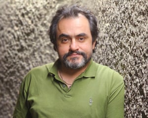 A moment that changed me | Lifeandstyle | The Guardian