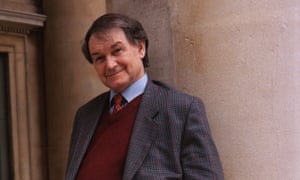 Roger Penrose rejects many of the widely accepted ideas in modern cosmology as ‘fantasy’