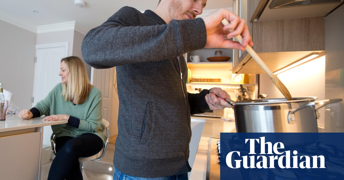 Energy bills in Great Britain could fall this summer but crisis not over'