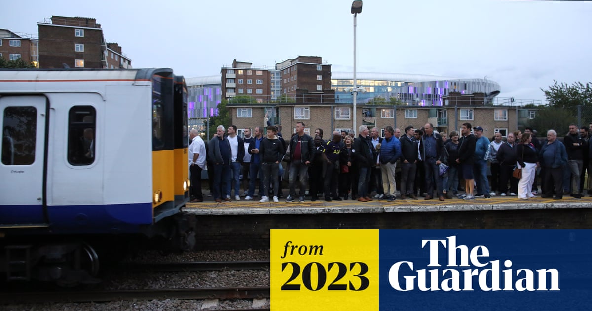 www.theguardian.com