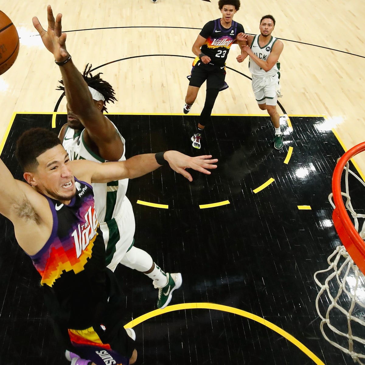 B9joo 5pta5mqm B9joo 5pta5mqm