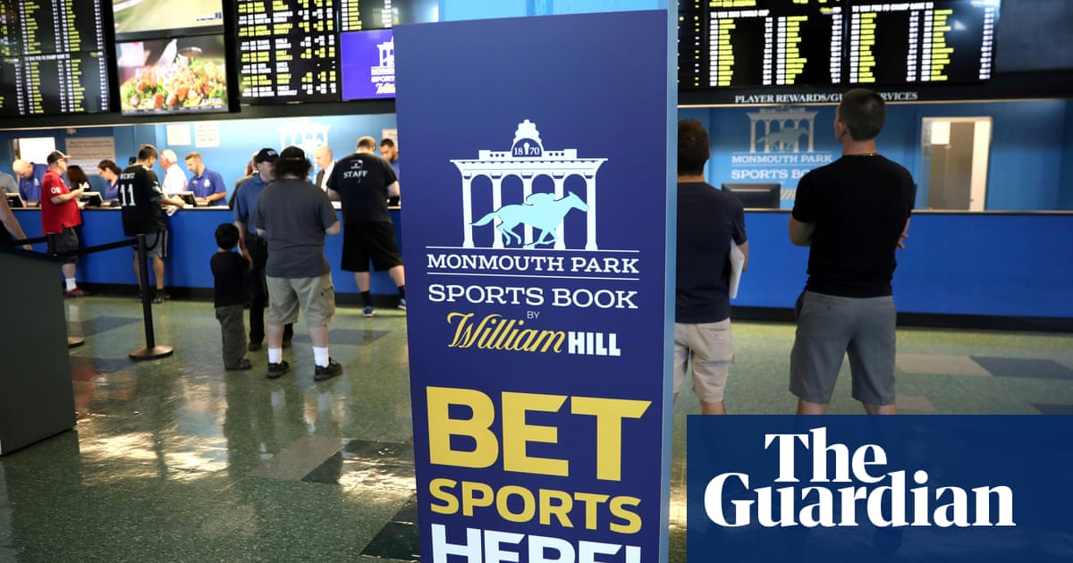 William hill tv stream William hill tv stream