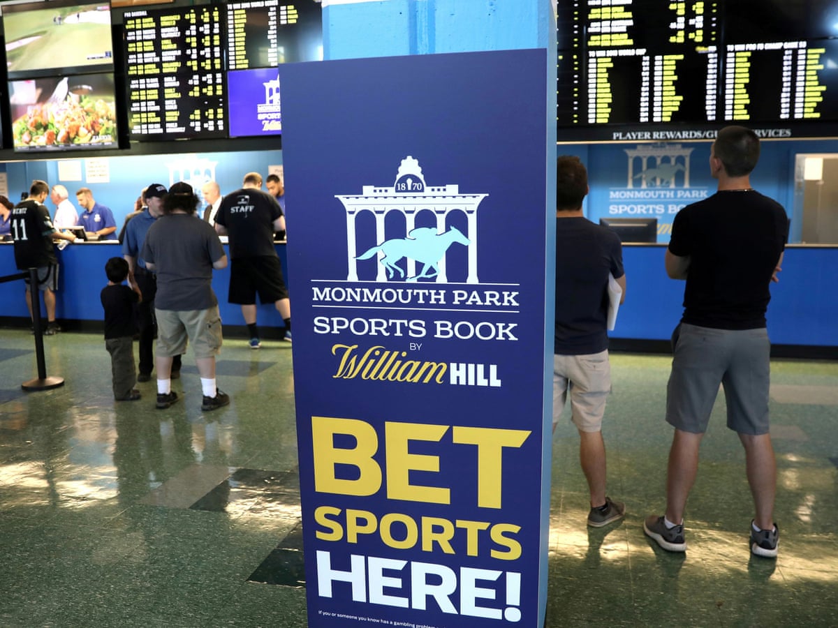 William Hill Casino Usa William Hill Casino Usa