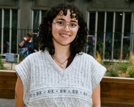 Anna Busuttil. Anna Busuttil.