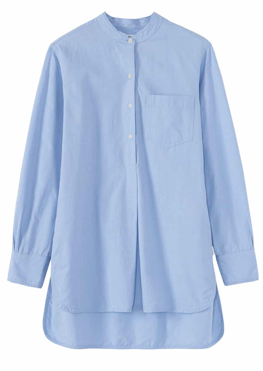 Long Oxford £95, toa.st