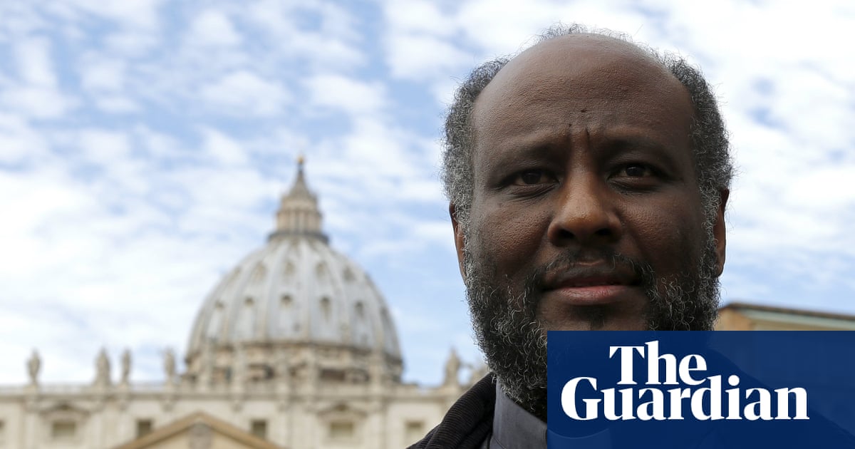 Italian prosecutors secretly recorded human rights lawyers - The Guardian