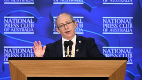 ¿Seré castigado por atreverme a regresar?: Activistas de flotilla australiana regresarán a Gaza mientras la guerra se intensifica.