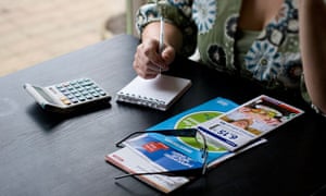 Pension Isa Or Lisa Which Is Better Virgin Money Living Pension Isa Or Lisa Which Is Better Virgin Money Living