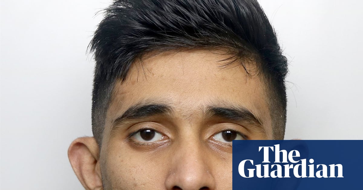 Man who stabbed wife to death in Bradford street jailed for 28 years