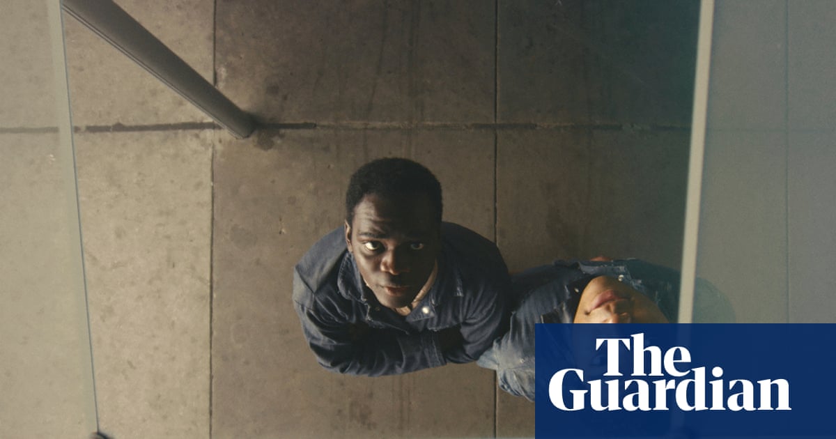 Nickel Boys Wins Six Black Reel Awards
