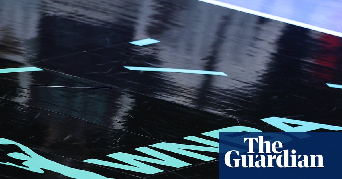 Man arrested after 12-year-old girl hit with sex toy at WNBA game