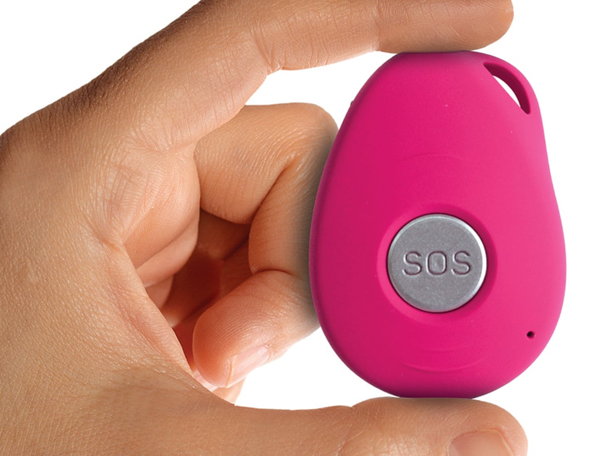 Say Comrade Indoor Use Old Phone As Gps Tracker No Sim Tears Teach Old Man say-comrade-indoor-use-old-phone-as-gps-tracker-no-sim-tears-teach-old-man