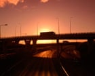 Britain braces for busy roads as May bank holiday temperatures set to pass 30C Britain braces for busy roads as May bank holiday temperatures set to pass 30C
