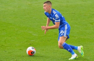 Luke Thomas made his debut in July and has been rewarded with a new contract.