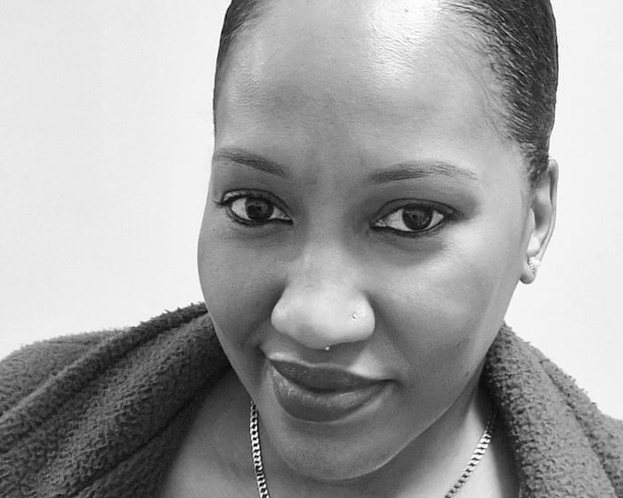 Woman denied indefinite leave to remain in UK under Windrush scheme wins appeal