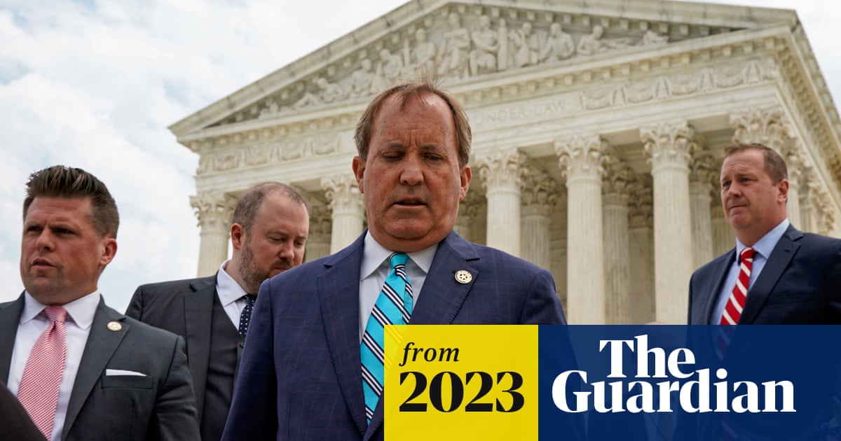 www.theguardian.com