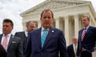 Texas attorney general impeached by Republican-led House in historic vote Texas attorney general impeached by Republican-led House in historic vote