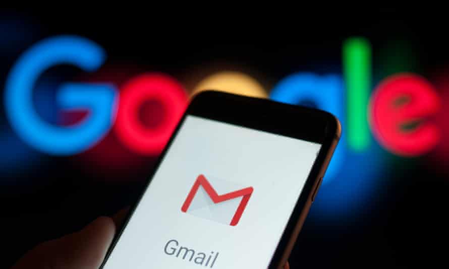 Google S Gmail And Drive Suffer Global Outages Google The Guardian Google S Gmail And Drive Suffer Global Outages Google The Guardian