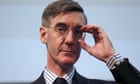 No 10 should not seek to divide 'the people' and their politicians