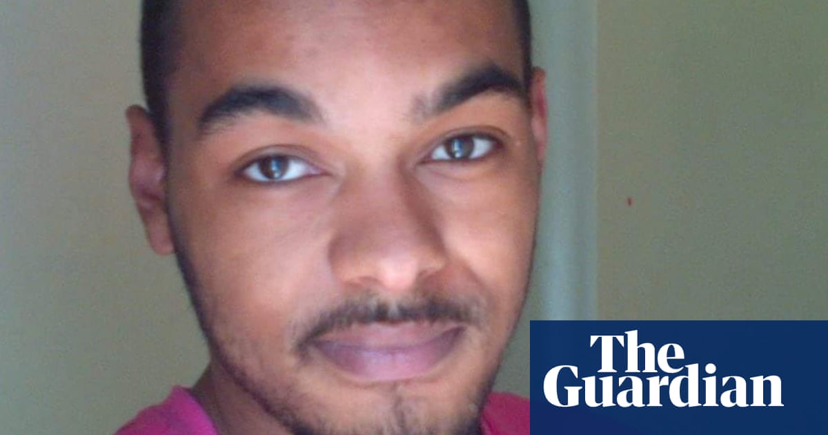 www.theguardian.com