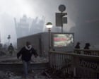 Mamdani releases 170,000 pages of records regarding impact on air quality of the 9/11 attacks