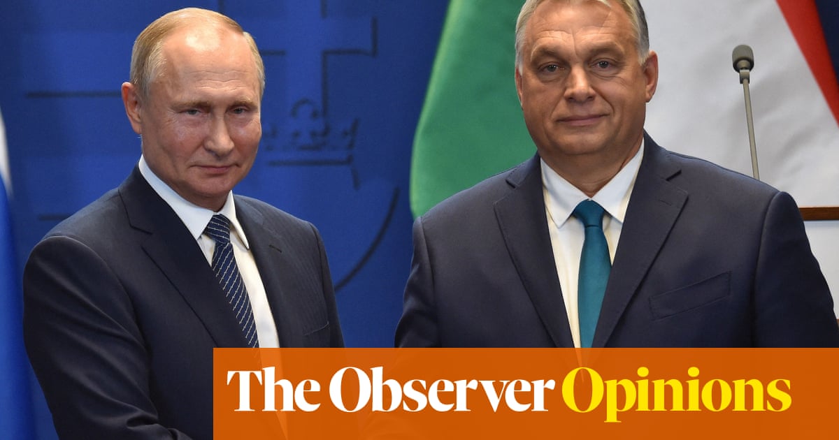 Putin Is Trapped And Desperate Will His Friends In The West Rescue Him Simon Tisdall The Guardian Putin Is Trapped And Desperate Will His Friends In The West Rescue Him Simon Tisdall The Guardian