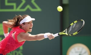 Johanna Konta