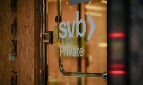 Court-appointed administrators will unwind an investment management arm, SVB Capital, investment bank SVB Securities and wealth manager SVB Private.