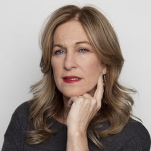 Deborah Dugan, the former Grammys CEO.
