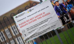 Iajyqmdnyvhufm Iajyqmdnyvhufm