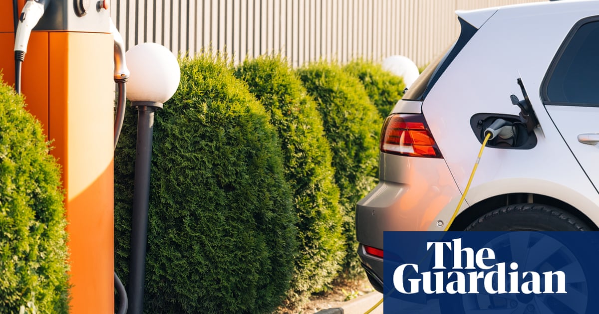 www.theguardian.com