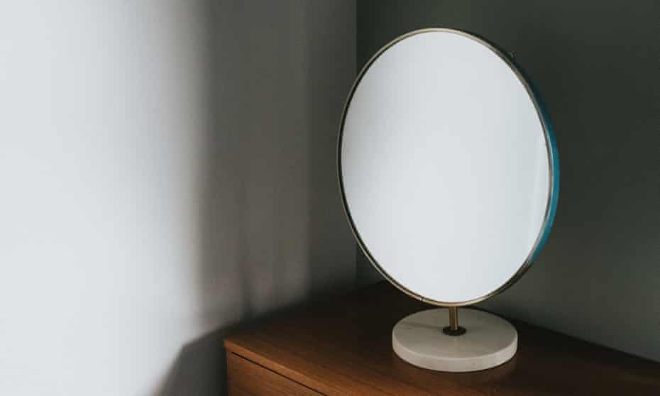 Am I Happier Because I M Thinner Or Thinner Because I M Happier Body Image The Guardian