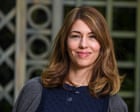 Post your questions for Sofia Coppola