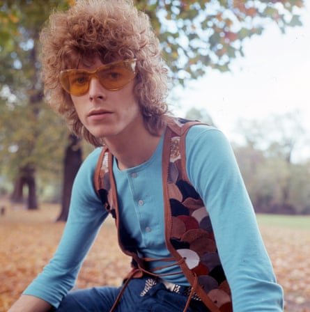 The Final Act on Channel 4.