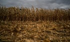 Could Biden's signature climate law supercharge pollution in the midwest?