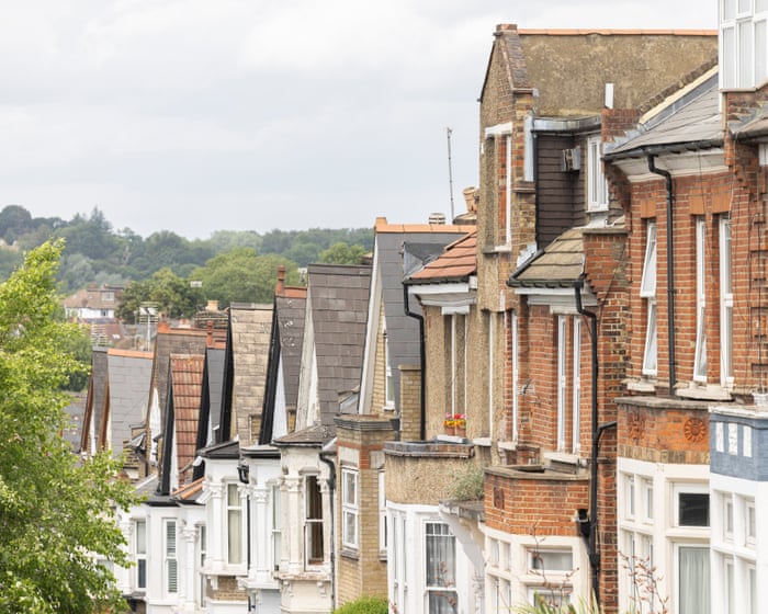 London's £3bn Council Tax Subsidy: A Biased System Hitting Households in the North