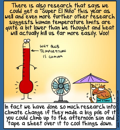 , panel 2