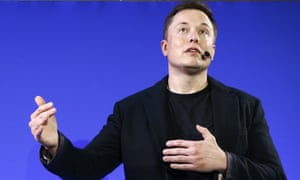 Elon Musk says robust carbon tax would speed global clean energy Elon Musk says robust carbon tax would speed global clean energy